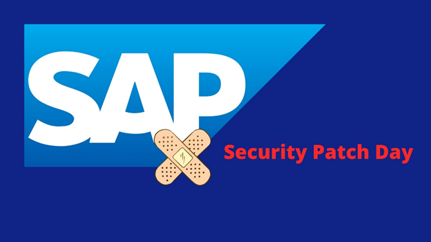 SAP แก้ไขช่องโหว่จำนวนหลายรายการใน Security Patch Day
